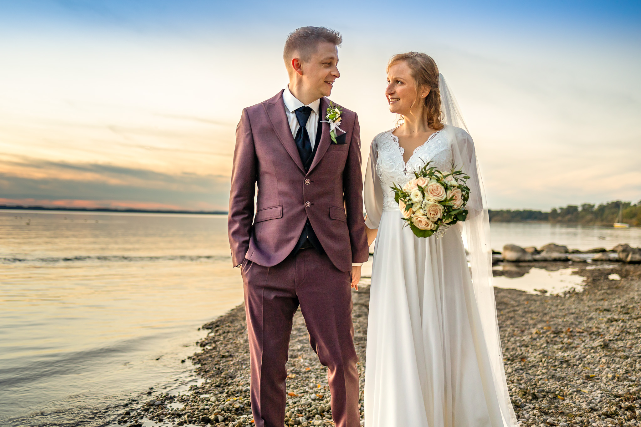 Hochzeitsfotograf Hochzeit Hochzeitsfotografie