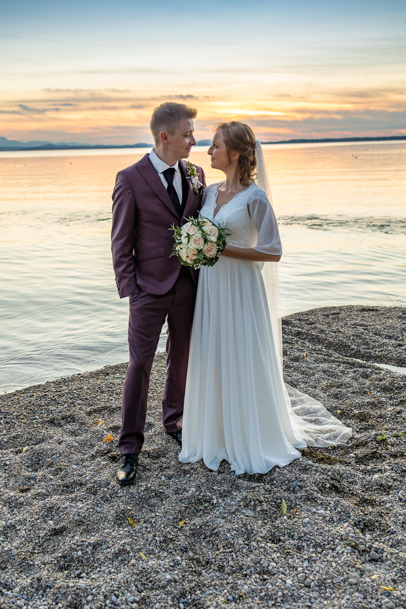 Hochzeitsfotograf Hochzeit Hochzeitsfotografie