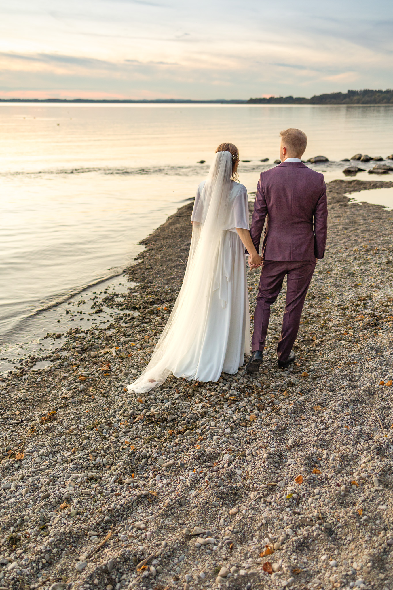 Hochzeitsfotograf Hochzeit Hochzeitsfotografie