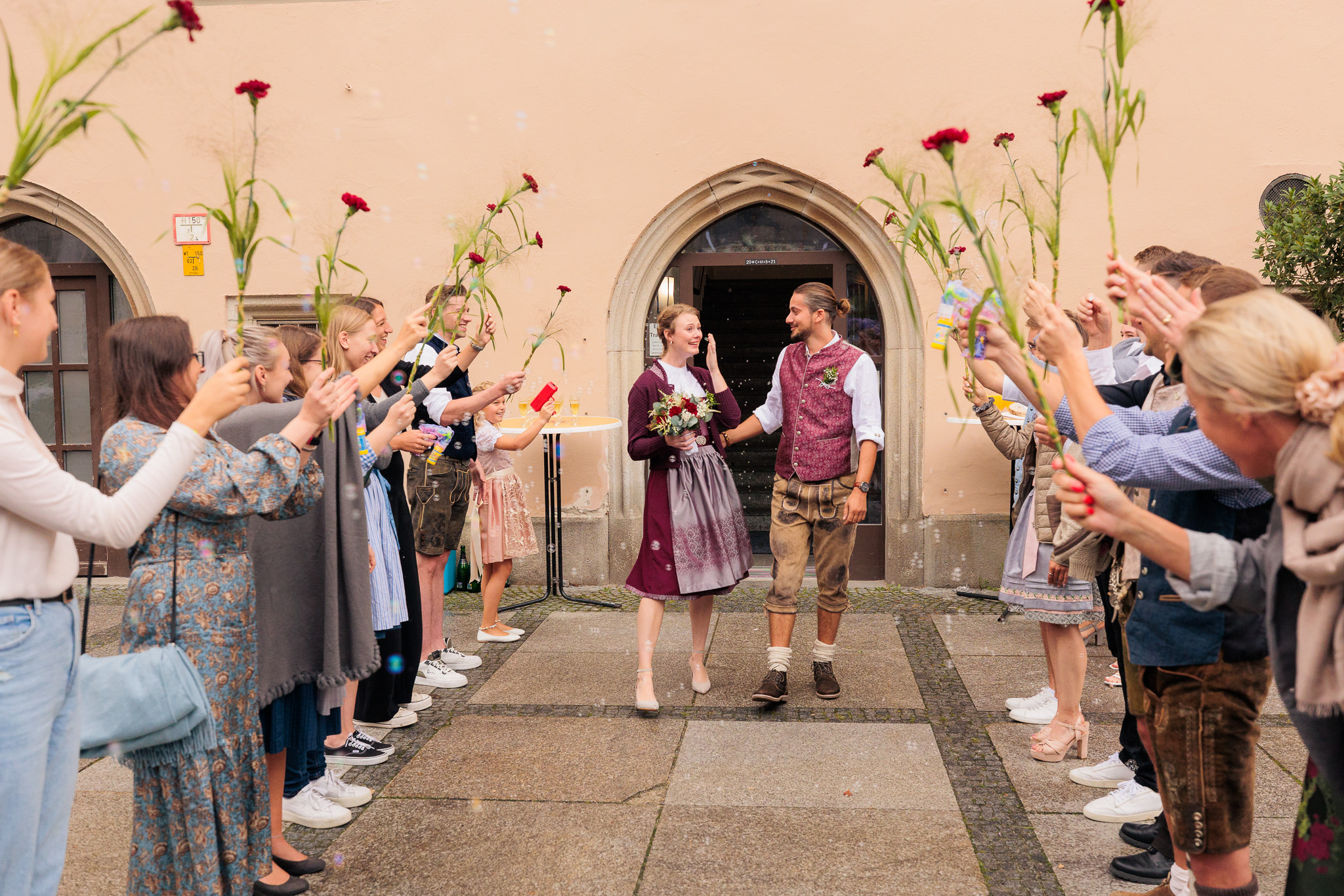 Hochzeitsfotograf Hochzeit Hochzeitsfotografie